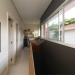 Casa à venda com 3 quartos, sendo 1 suíte, em Vila Mariana, São Paulo, SP
