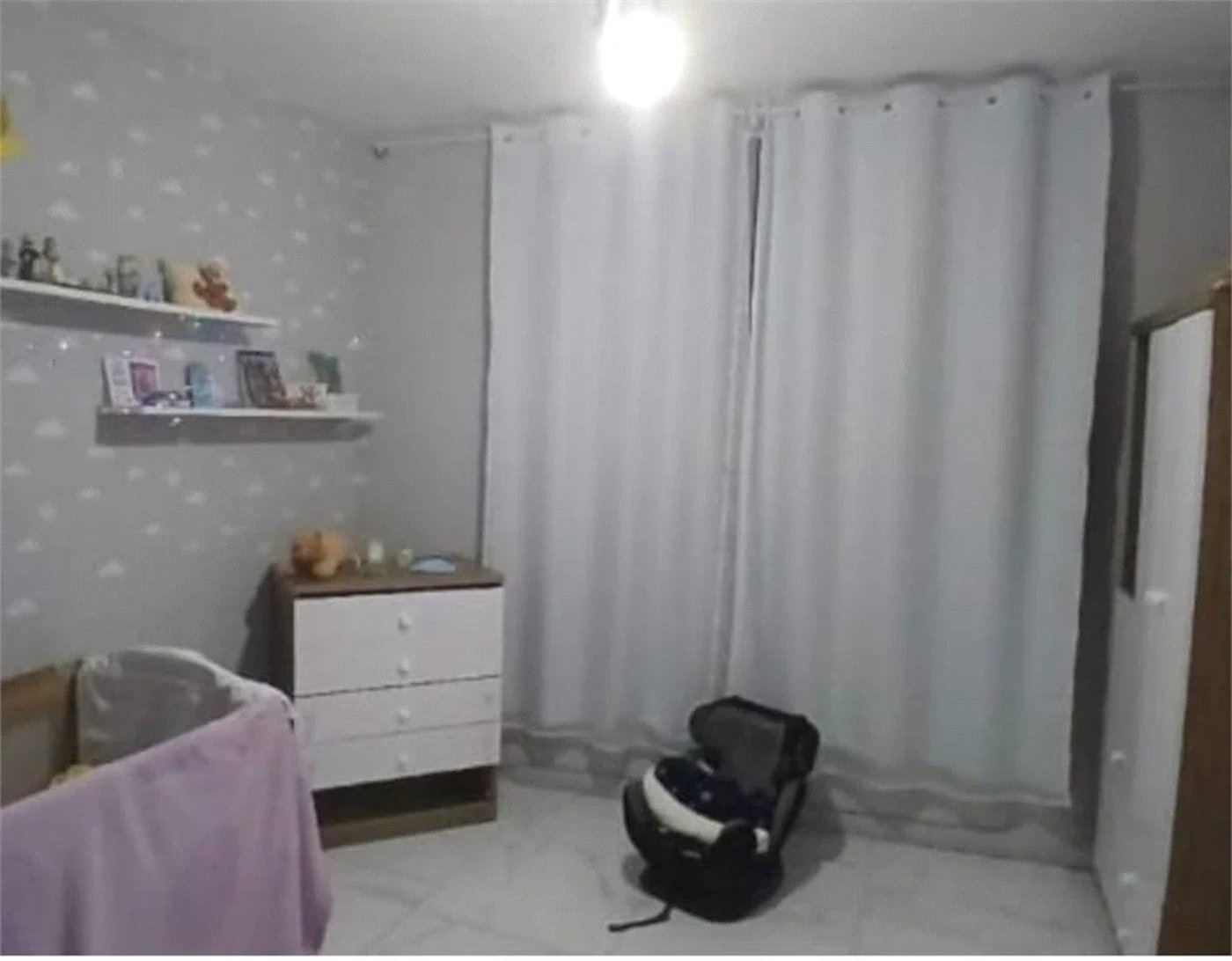 Sobrado à venda com 3 quartos, sendo 1 suíte, em Jardim Peri Peri, São Paulo, SP