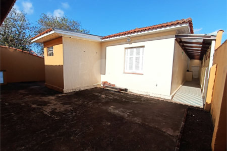 Casa à venda com 3 quartos, sendo 2 suítes,  no Centro, Itapetininga, SP