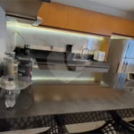 Casa à venda ou para alugar com 5 suítes no condomínio Alphaville Esplanada 4, Votorantim - SP