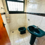 Sobrado à venda com 3 quartos, sendo 1 suíte,  em Jardim Regina, Indaiatuba, SP