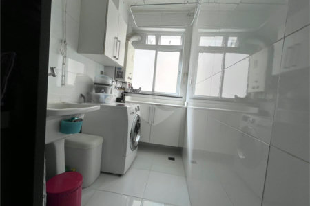Apartamento à venda com 2 quartos em Tijuca, Rio de Janeiro, RJ