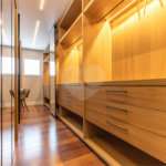 Apartamento à venda com 4 suítes em Parque Campolim, Sorocaba, SP