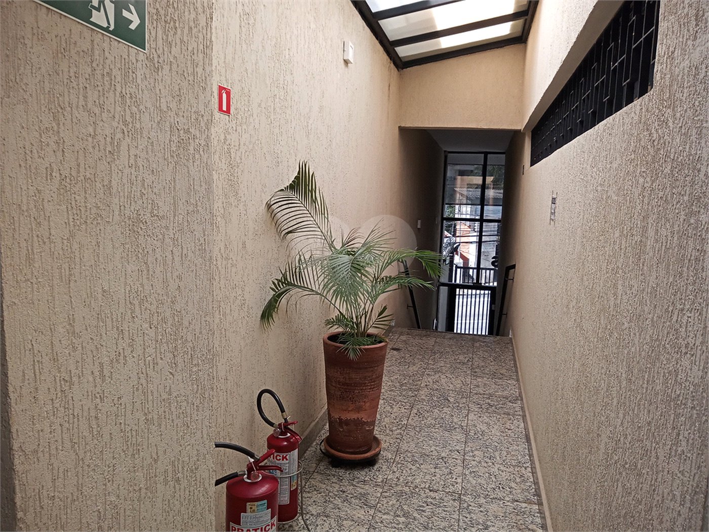Prédio à venda em Santana, São Paulo, SP