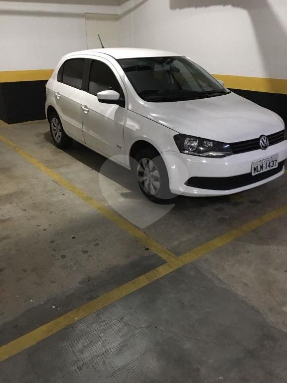 Apartamento à venda com 3 quartos, sendo 1 suíte, em Jardim Ampliação, São Paulo, SP