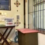 Apartamento à venda com 2 quartos, sendo 1 suíte, em Republica, São Paulo, SP