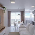 Condomínio Residencial Boa Vista