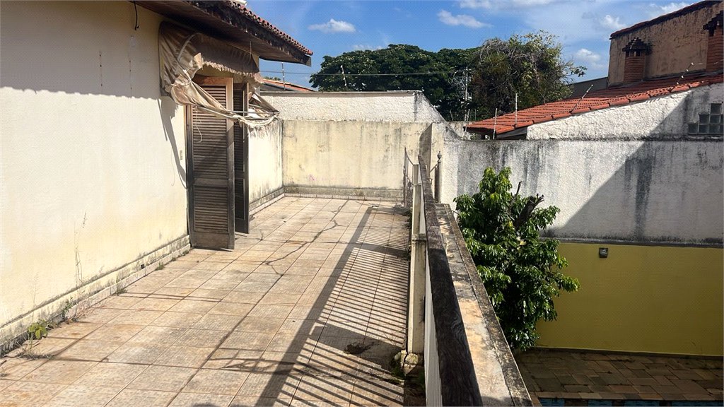 Casa para alugar com 5 quartos, sendo 4 suítes,  em Jardim Paulistano, Sorocaba, SP