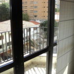 Apartamento à venda com 3 suítes em Água Fria, São Paulo, SP