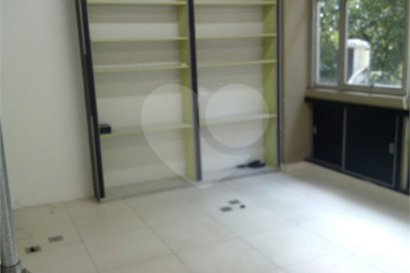 Sala para alugar em Vila Pirajussara, São Paulo, SP