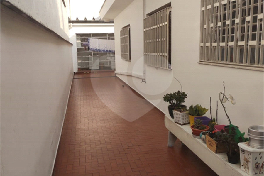 Sobrado à venda com 3 quartos, sendo 1 suíte, em Palmas do Tremembé, São Paulo, SP