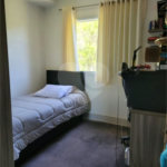 Casa à venda com 3 quartos, sendo 1 suíte, no condomínio Terrara, São Paulo - SP