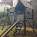 Apartamento à venda com 1 quarto em Vila Buarque, São Paulo, SP