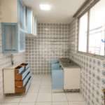 Apartamento para alugar com 3 quartos em Jardim Vergueiro, Sorocaba, SP