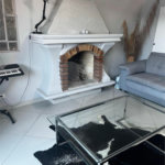 Sobrado à venda com 4 quartos, sendo 2 suítes, em Tremembé, São Paulo, SP