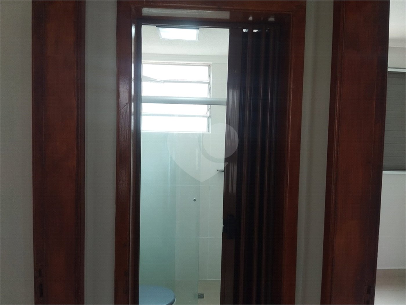 Apartamento à venda com 2 quartos em Parque Laranjeiras, Araraquara, SP