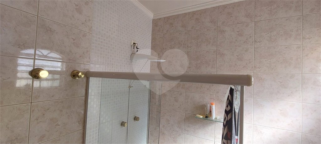 Casa Térrea à venda com 4 quartos, sendo 2 suítes, em Tremembé, São Paulo, SP