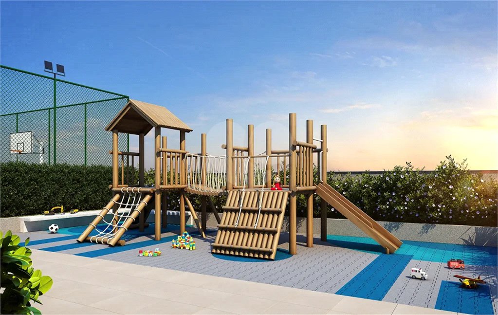 Apartamento à venda com 3 quartos, sendo 1 suíte, em Casa Verde, São Paulo, SP