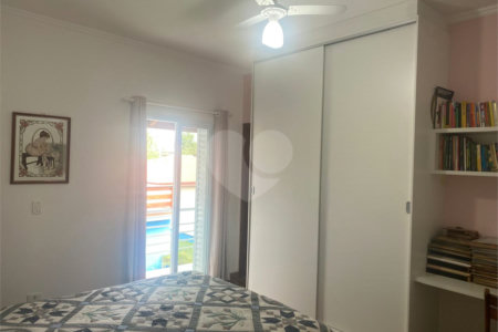 Casa à venda com 5 quartos, sendo 3 suítes, no condomínio Zuleika Jabour, Salto - SP
