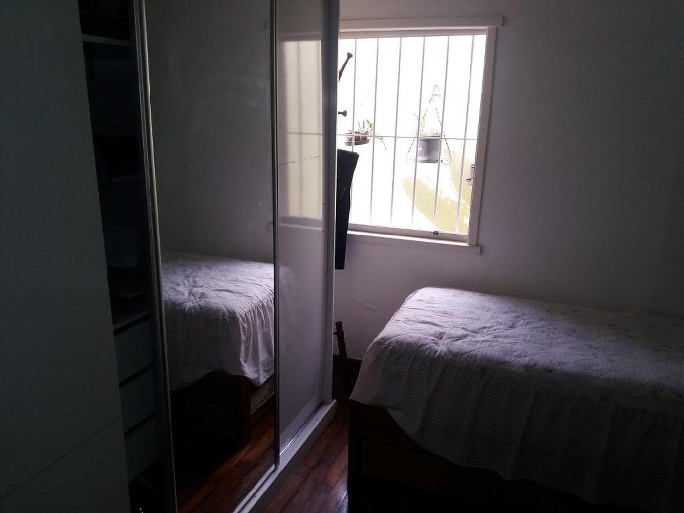 Sobrado à venda com 4 quartos, sendo 1 suíte,  em Brooklin Paulista, São Paulo, SP
