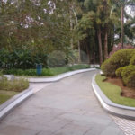Apartamento à venda com 3 quartos, sendo 1 suíte, em Granja Julieta, São Paulo, SP