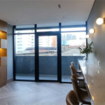 Apartamento à venda ou para alugar com 1 quarto em Butantã, São Paulo, SP
