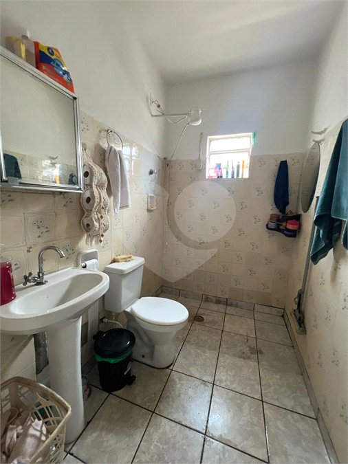 Casa à venda com 4 quartos em Ipiranga, Ribeirão Preto, SP