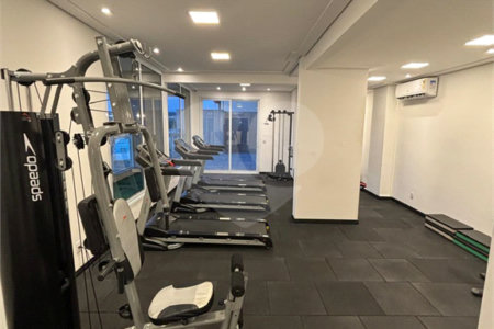Apartamento à venda com 2 quartos, sendo 1 suíte, em Vila Hortência, Sorocaba, SP
