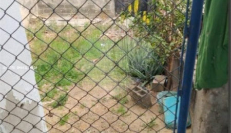 Sobrado à venda com 3 quartos em Limão, São Paulo, SP