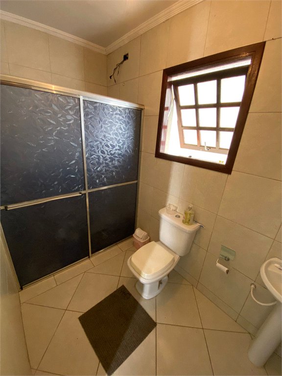 Sobrado à venda com 5 suítes em Jardim dos Ipês, Suzano, SP