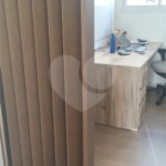 Apartamento para alugar com 4 quartos, sendo 1 suíte, no Centro, São Bernardo do Campo, SP