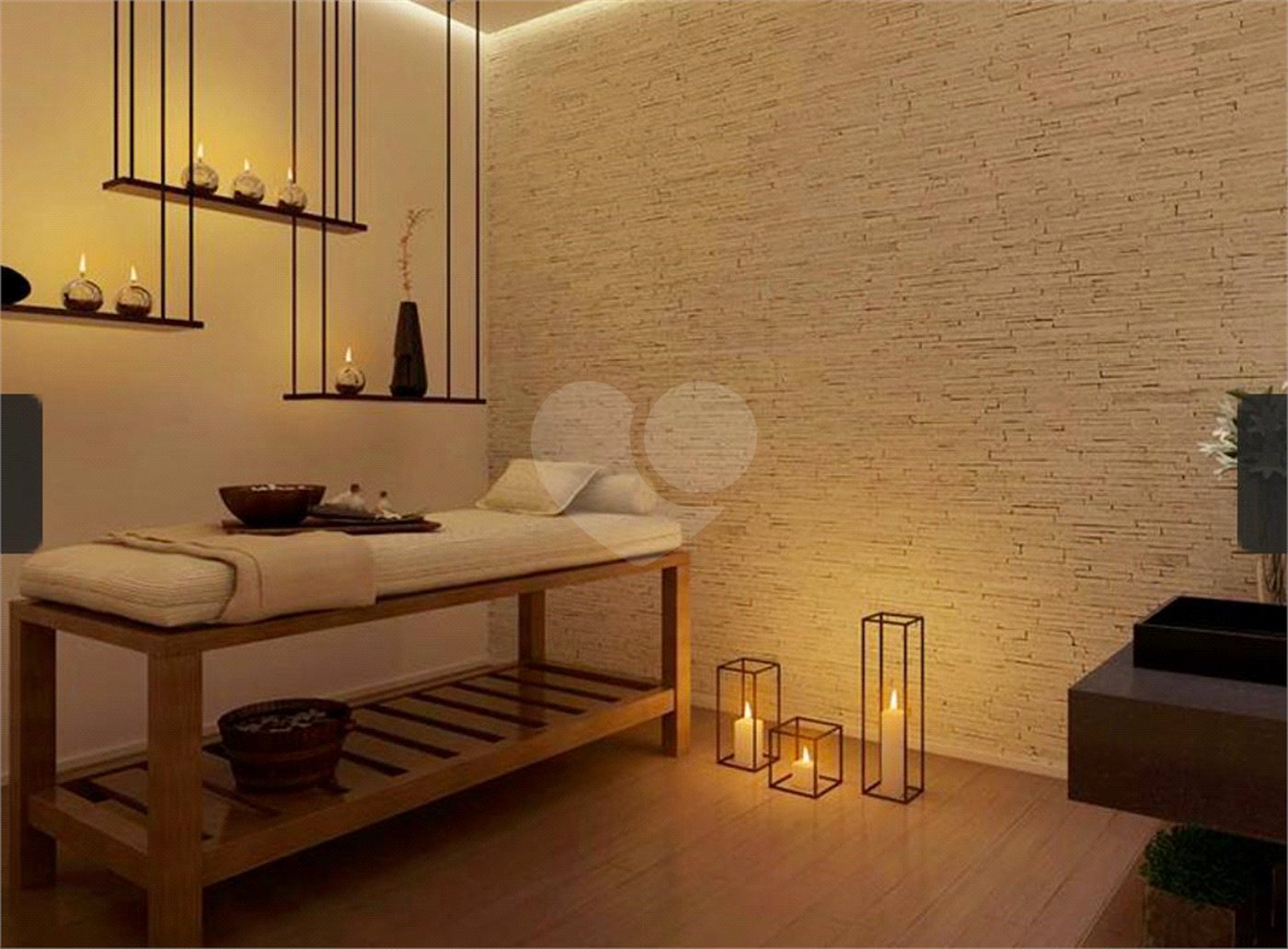 Apartamento à venda com 2 quartos, sendo 1 suíte, em Vila Mariana, São Paulo, SP