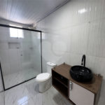 Casa para alugar com 2 suítes em Jardim Fogaça, Itapetininga, SP