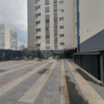 Apartamento para alugar com 2 quartos em Consolação, São Paulo, SP