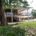 Casa à venda com 7 quartos, sendo 1 suíte, no Centro, Vinhedo, SP