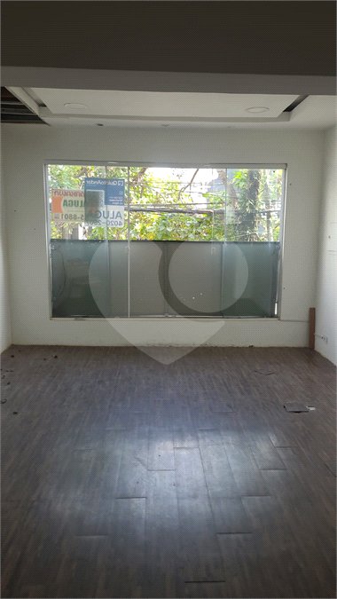 Salão para alugar em Vila Gomes Cardim, São Paulo, SP