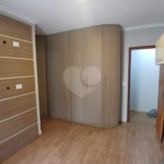 Sobrado à venda com 3 suítes em Vila Medeiros, São Paulo, SP