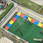 Apartamento à venda com 2 quartos em Vila Progresso, Sorocaba, SP