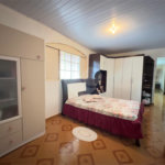 Casa à venda com 2 quartos em Vila Regina, Itapetininga, SP