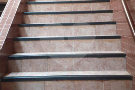 Sobrado à venda com 11 quartos em Vila Firmiano Pinto, São Paulo, SP