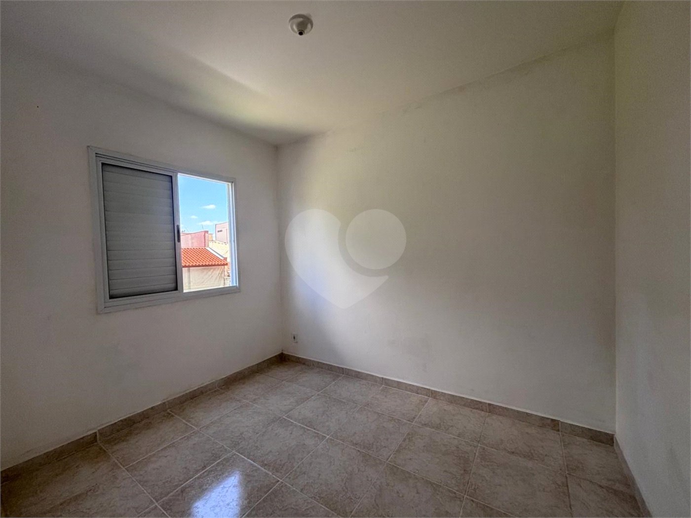 Apartamento à venda com 2 quartos em Vila Haro, Sorocaba, SP