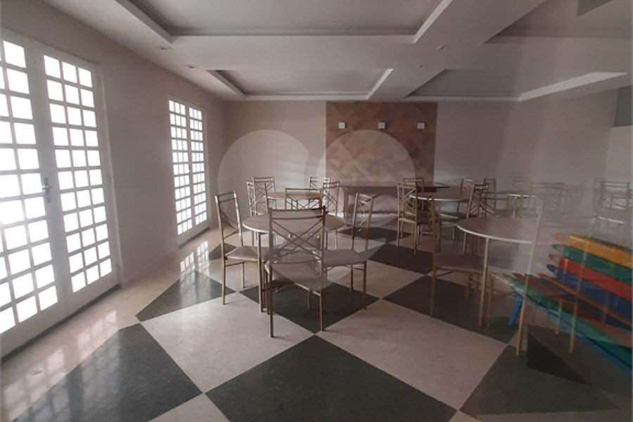 Casa à venda com 3 quartos, sendo 1 suíte, no condomínio Barbará II, São Paulo - SP
