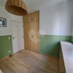 Apartamento à venda com 3 quartos, sendo 1 suíte, em Vila Uberabinha, São Paulo, SP