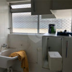 Apartamento à venda com 2 quartos, sendo 1 suíte, em Vila Parque Jabaquara, São Paulo, SP