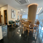 Apartamento à venda com 3 suítes em Jardim Anália Franco, São Paulo, SP