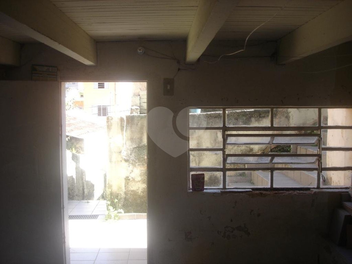 Casa Térrea à venda com 2 quartos em Tremembé, São Paulo, SP