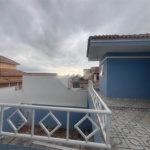 Casa à venda com 3 suítes no condomínio Granja Olga II, Sorocaba - SP
