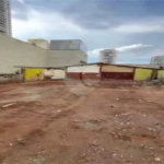 Terreno à venda em Vila Gomes Cardim, São Paulo, SP