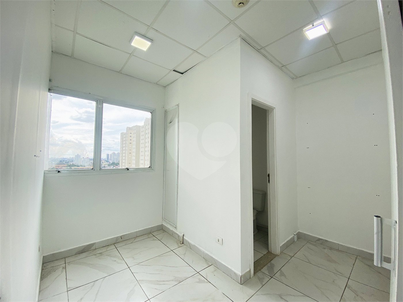 Sala para alugar no Centro, São Bernardo do Campo, SP