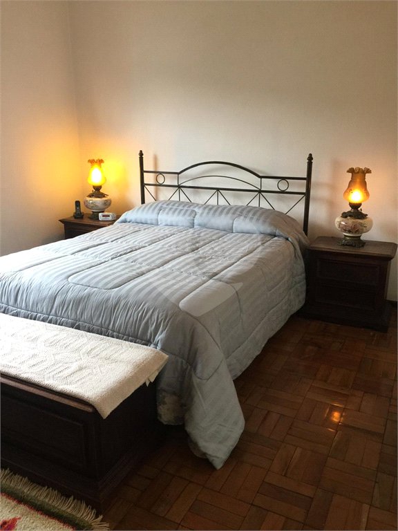 Sobrado à venda com 3 quartos, sendo 1 suíte, em Vila Nova Caledônia, São Paulo, SP
